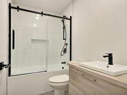 Bathroom - 