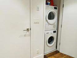 Laundry room - 