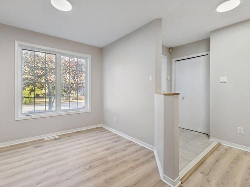 Overall view - 83 Rue De La Croisée, Gatineau (Aylmer), QC - Indoor Photo Showing Other Room