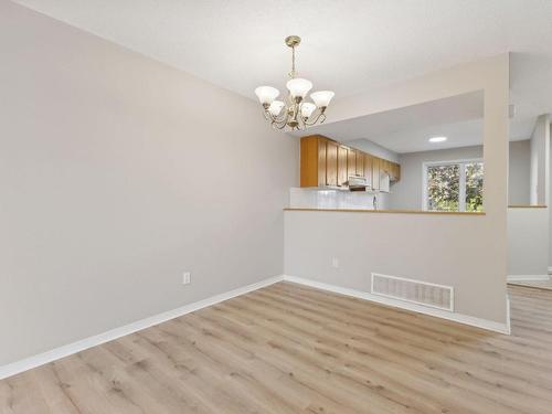 Dining room - 83 Rue De La Croisée, Gatineau (Aylmer), QC - Indoor Photo Showing Other Room