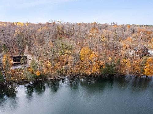 Terre/Terrain - 22 Ch. Wilfrid-Leblanc, Sainte-Thérèse-De-La-Gatineau, QC 