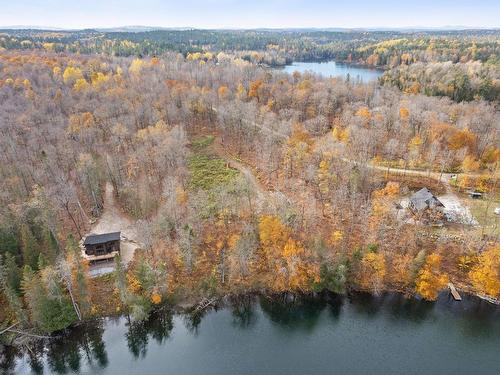 Vue d'ensemble - 22 Ch. Wilfrid-Leblanc, Sainte-Thérèse-De-La-Gatineau, QC 