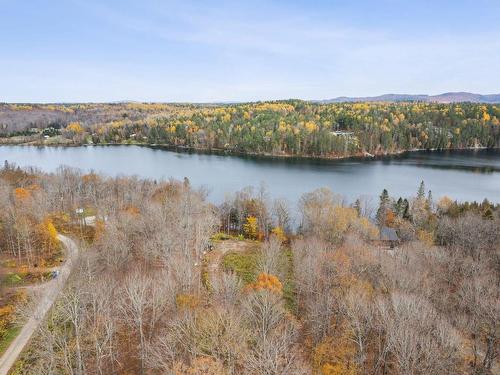 Terre/Terrain - 22 Ch. Wilfrid-Leblanc, Sainte-Thérèse-De-La-Gatineau, QC 