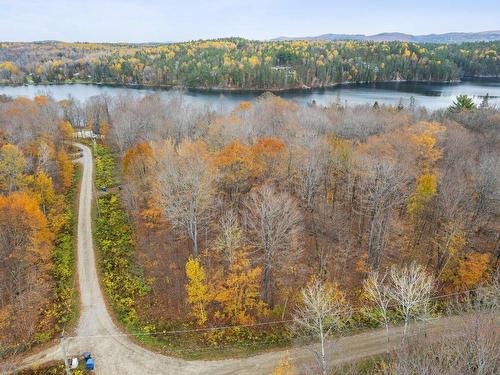 Terre/Terrain - 22 Ch. Wilfrid-Leblanc, Sainte-Thérèse-De-La-Gatineau, QC 