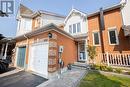 1753 Woodgate Trail, Oshawa (Samac), ON 