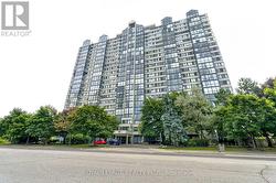 1210 - 350 WEBB DRIVE  Mississauga, ON L5B 3W4