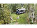 4451 42 Street Nw, Salmon Arm, BC  - Outdoor 