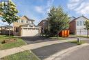 18 Natalie Court, Brampton (Westgate), ON  - Outdoor With Facade 