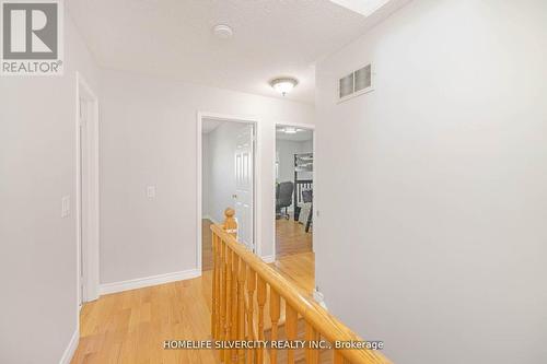 18 Natalie Court, Brampton (Westgate), ON - Indoor Photo Showing Other Room