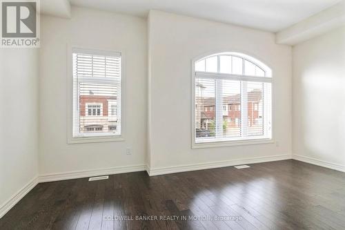 3946 Tufgar Crescent, Burlington, ON - Indoor Photo Showing Other Room