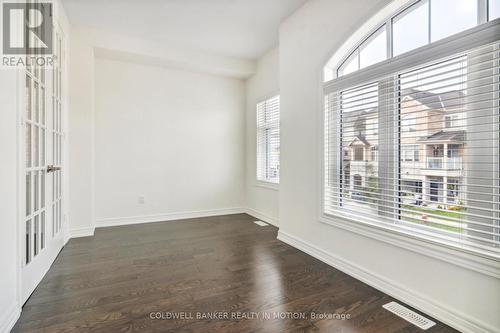 3946 Tufgar Crescent, Burlington, ON - Indoor Photo Showing Other Room