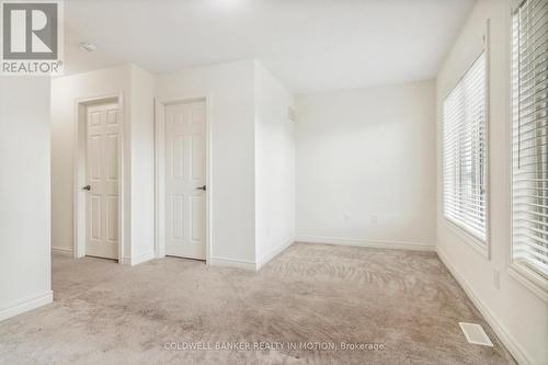 3946 Tufgar Crescent, Burlington, ON - Indoor Photo Showing Other Room