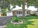 1371 Sault Street, Ottawa, ON 