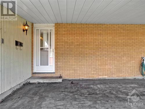 1371 Sault Street, Ottawa, ON 