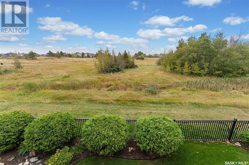 731 Beechdale Way, Saskatoon, SK - Outdoor With View