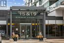 1111 - 15 Singer Court, Toronto, ON 