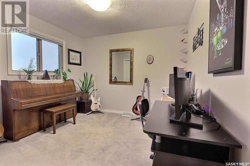 10 702 Mesa Way, Shellbrook, SK - Indoor