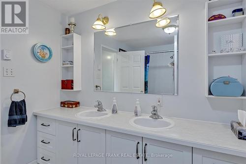 2028 Youngs Point Road, Smith-Ennismore-Lakefield, ON - Indoor Photo Showing Bathroom