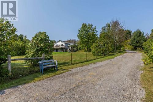 2028 Youngs Point Road, Smith-Ennismore-Lakefield, ON - Outdoor