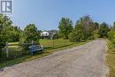 2028 Youngs Point Road, Smith-Ennismore-Lakefield, ON  - Outdoor 