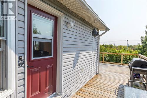 2028 Youngs Point Road, Smith-Ennismore-Lakefield, ON - Outdoor With Exterior