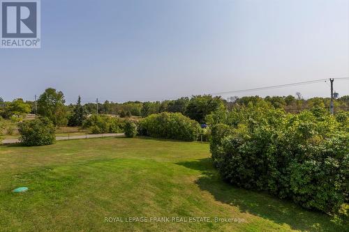 2028 Youngs Point Road, Smith-Ennismore-Lakefield, ON - Outdoor With View