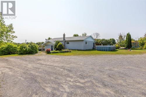 2028 Youngs Point Road, Smith-Ennismore-Lakefield, ON - Outdoor