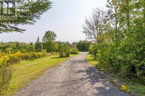 2028 Youngs Point Road, Smith-Ennismore-Lakefield, ON - Outdoor With View