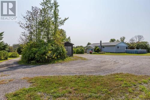 2028 Youngs Point Road, Smith-Ennismore-Lakefield, ON - Outdoor