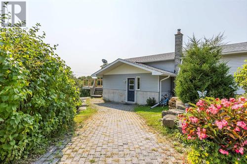 2028 Youngs Point Road, Smith-Ennismore-Lakefield, ON - Outdoor