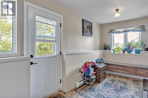 2028 Youngs Point Road, Smith-Ennismore-Lakefield, ON - Indoor Photo Showing Other Room