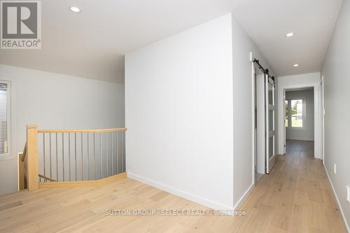 2286 Wickerson Road, London, ON - Indoor Photo Showing Other Room