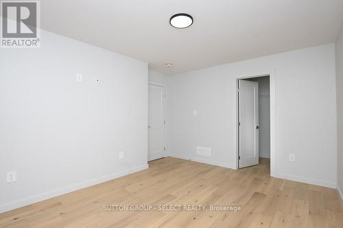 2286 Wickerson Road, London, ON - Indoor Photo Showing Other Room