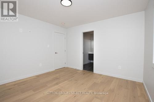 2286 Wickerson Road, London, ON - Indoor Photo Showing Other Room