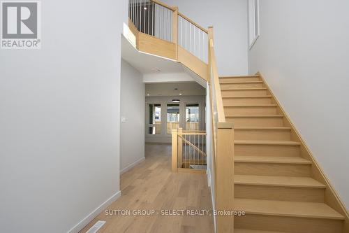 2286 Wickerson Road, London, ON - Indoor Photo Showing Other Room