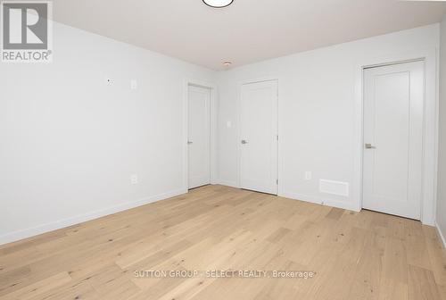 2286 Wickerson Road, London, ON - Indoor Photo Showing Other Room