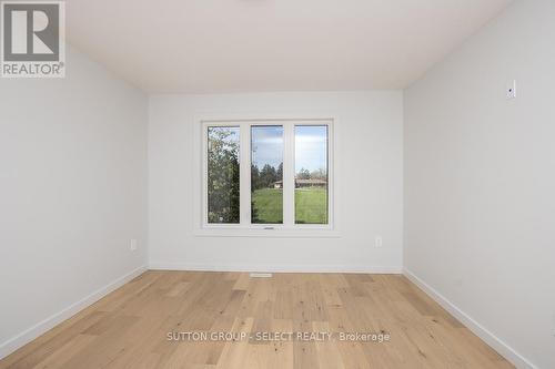 2286 Wickerson Road, London, ON - Indoor Photo Showing Other Room