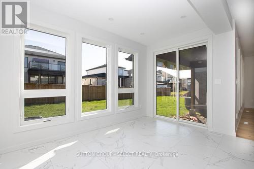 2286 Wickerson Road, London, ON - Indoor Photo Showing Other Room