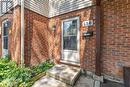 130 - 1330 Jalna Boulevard, London, ON  - Outdoor With Exterior 