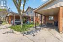 130 - 1330 Jalna Boulevard, London, ON  - Outdoor 