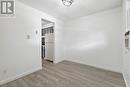 130 - 1330 Jalna Boulevard, London, ON  - Indoor Photo Showing Other Room 