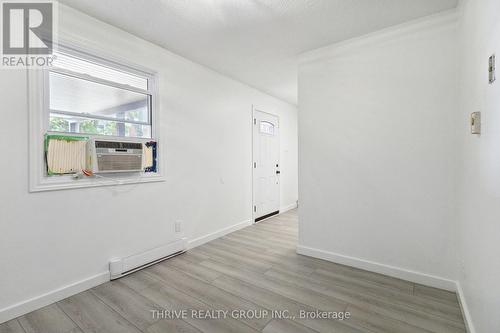 130 - 1330 Jalna Boulevard, London, ON - Indoor Photo Showing Other Room