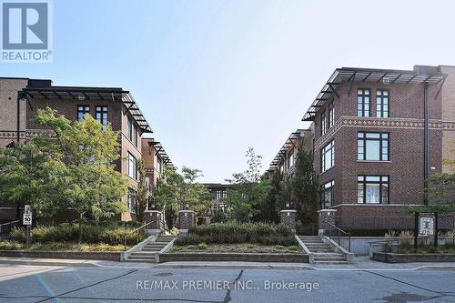 29 - 8169 Kipling Avenue, Vaughan (West Woodbridge), ON 