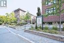 29 - 8169 Kipling Avenue, Vaughan (West Woodbridge), ON 