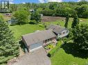 25337 Valleyview Drive, Georgina (Sutton & Jackson'S Point), ON  - Outdoor 