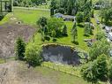 25337 Valleyview Drive, Georgina (Sutton & Jackson'S Point), ON  - Outdoor With View 