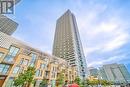 503 - 5 Buttermill Avenue, Vaughan, ON 