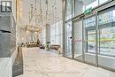 503 - 5 Buttermill Avenue, Vaughan, ON 