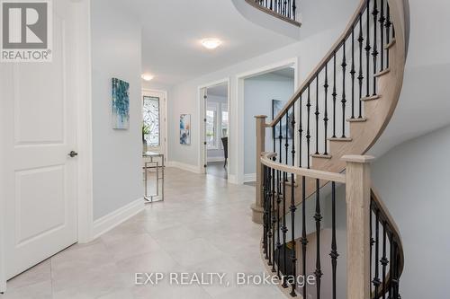 1644 Rizzardo Crescent, Innisfil, ON - Indoor Photo Showing Other Room