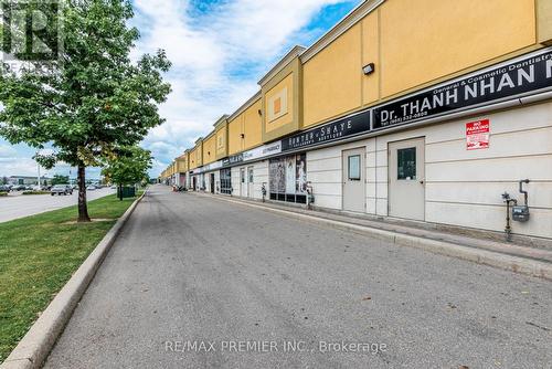 22 - 3175 Rutherford Road, Vaughan (Vellore Village), ON 